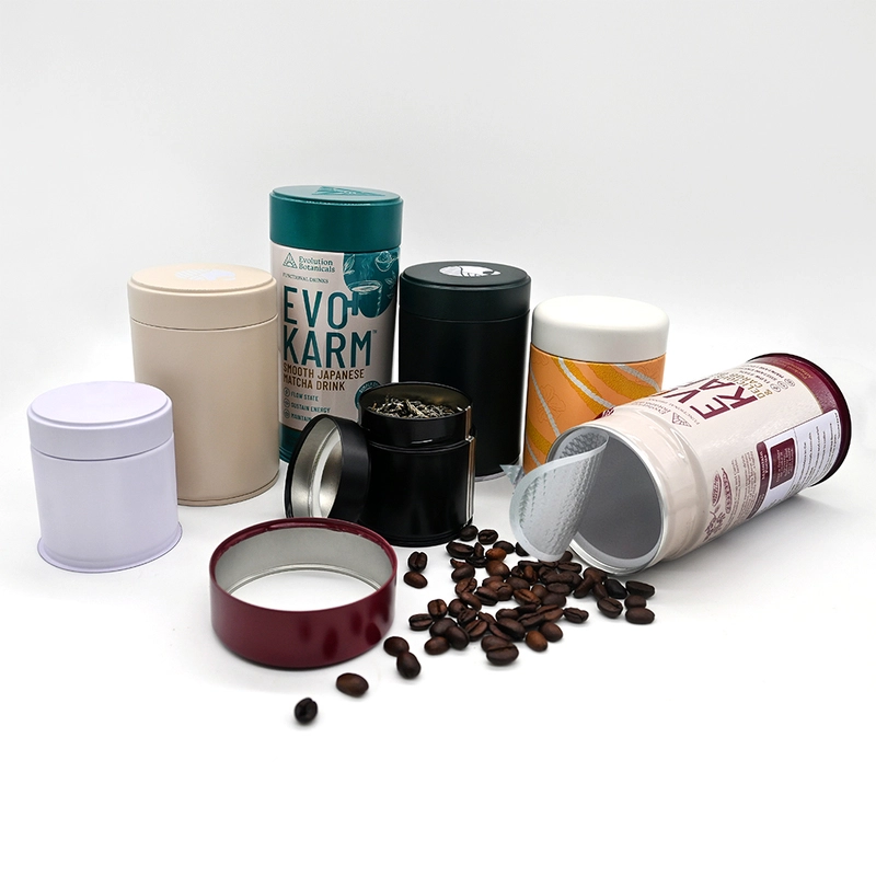 Offset Printing