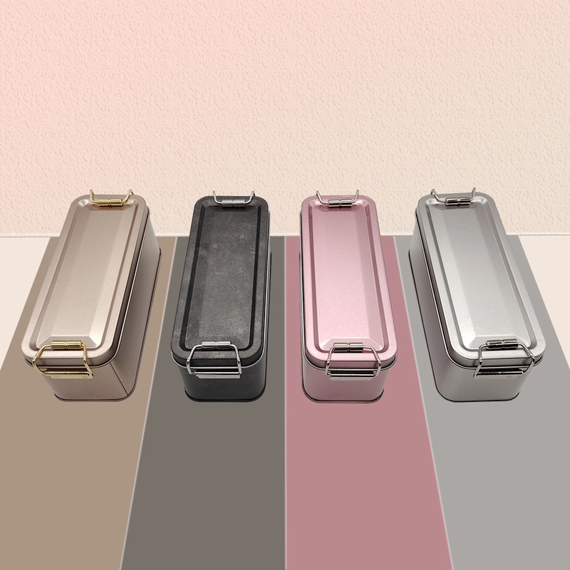 Embossing & Debossing