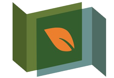 Xinhao Packaging
