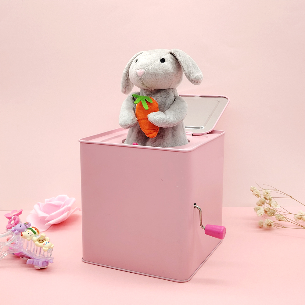 OEM/ODM  Square Tinplate Simplicity Design Tissue Box Exquisite Empty Basket Shape Gift/Food Use No Logo Tin Box