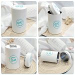 Wholesale Custom Recycled Metal Tin Boxes for Mint Packaging Pharmaceutical Grade Materials Guangdong OEM Tin Container